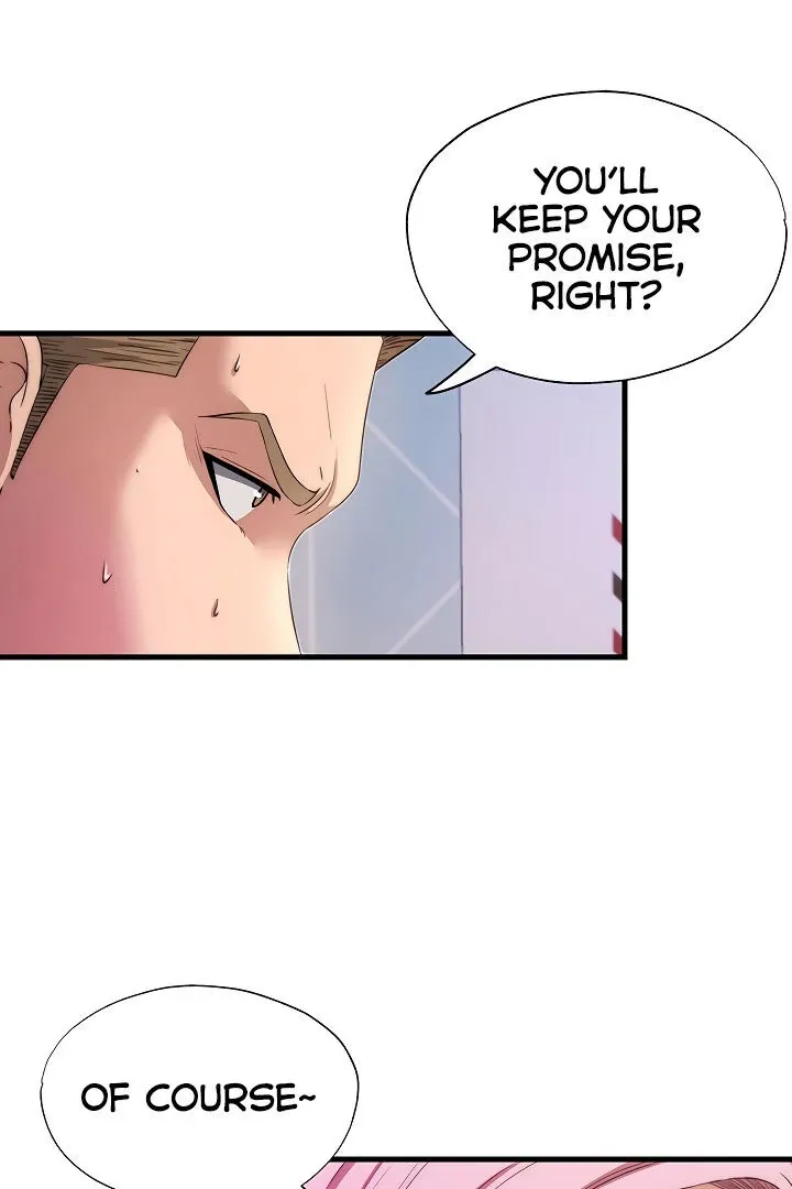 A Situation Full of Erections Chapter 4 page 105 - 