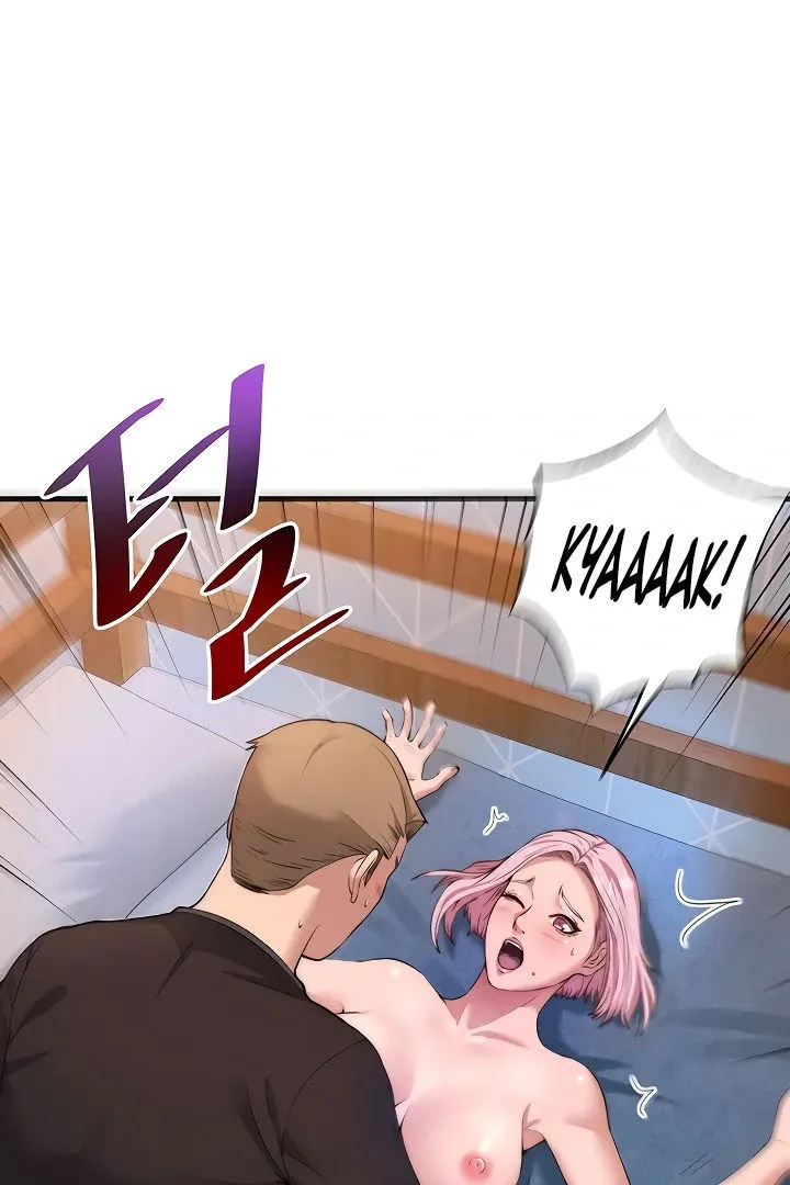 A Situation Full of Erections Chapter 4 page 119 - 