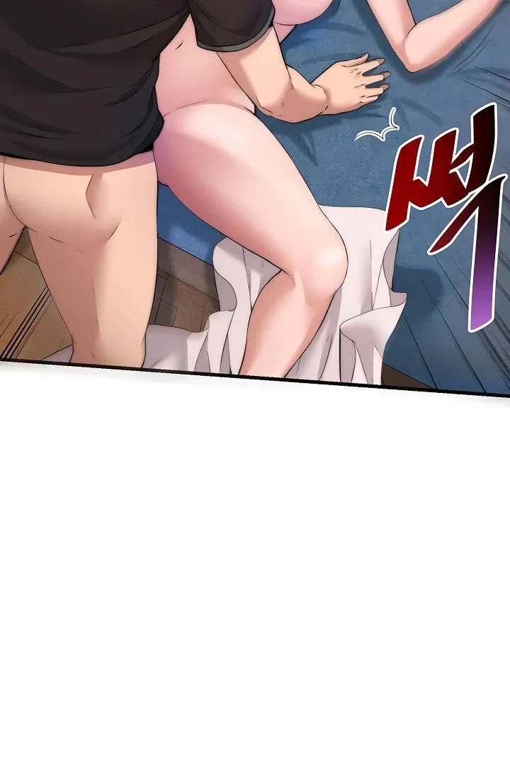 A Situation Full of Erections Chapter 4 page 120 - 