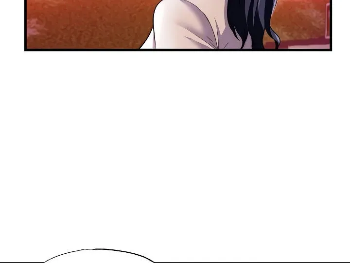 A Situation Full of Erections Chapter 4 page 13 - 