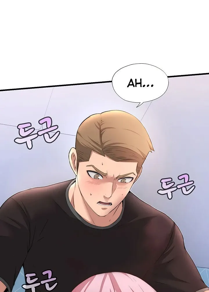 A Situation Full of Erections Chapter 4 page 122 - 