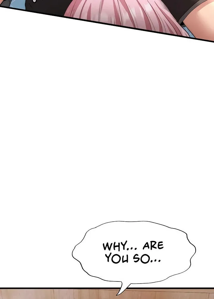 A Situation Full of Erections Chapter 4 page 123 - 