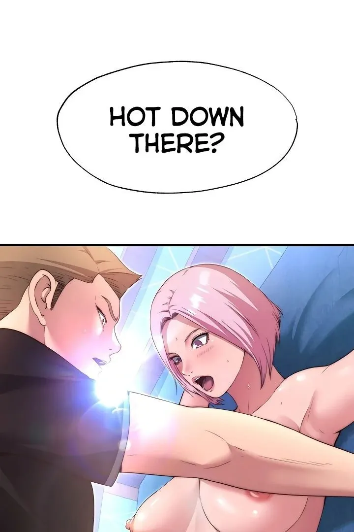 A Situation Full of Erections Chapter 4 page 125 - 