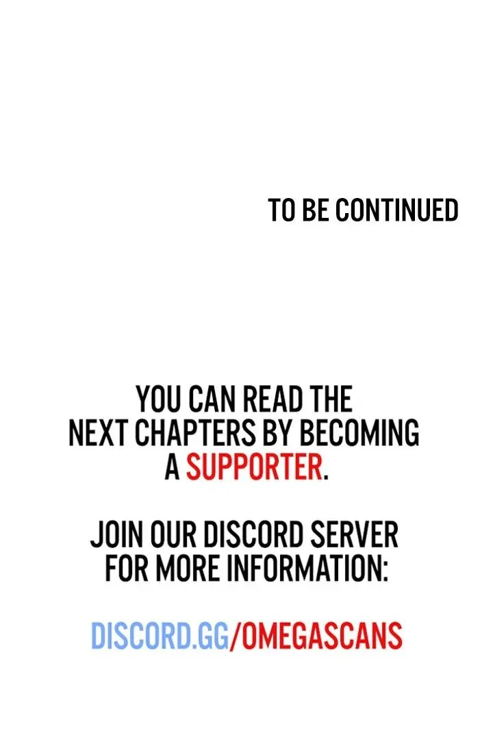 A Situation Full of Erections Chapter 4 page 127 - 