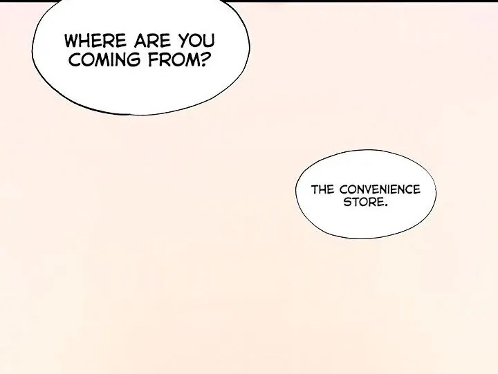 A Situation Full of Erections Chapter 4 page 14 - 
