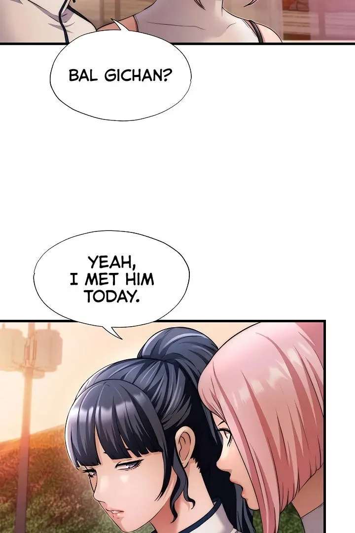 A Situation Full of Erections Chapter 4 page 17 - 