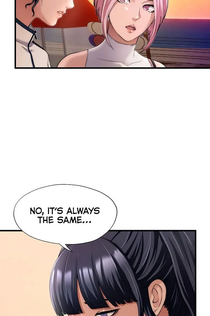 A Situation Full of Erections Chapter 4 page 20 - 