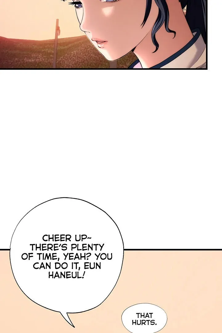 A Situation Full of Erections Chapter 4 page 21 - 
