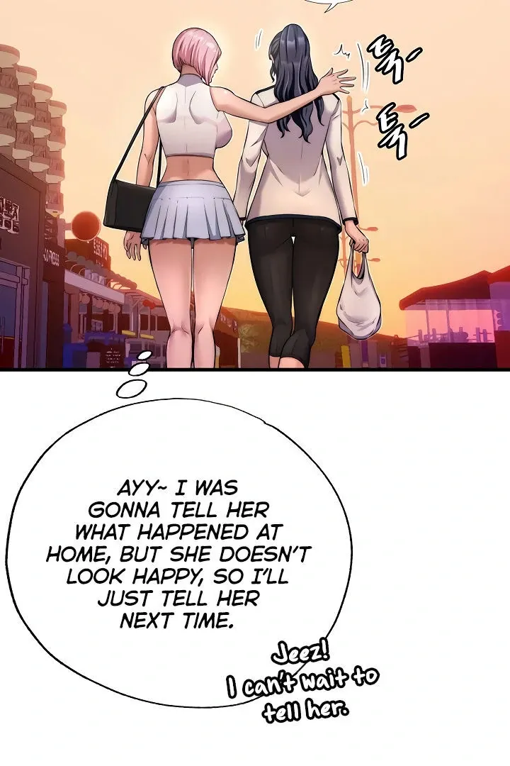 A Situation Full of Erections Chapter 4 page 22 - 