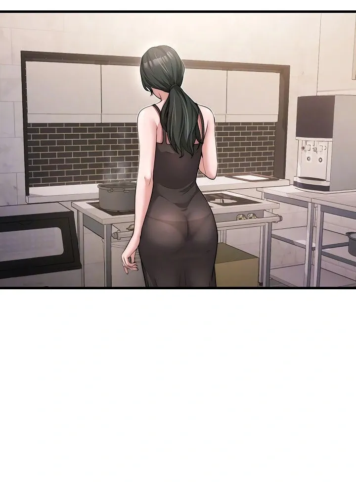 A Situation Full of Erections Chapter 4 page 25 - 