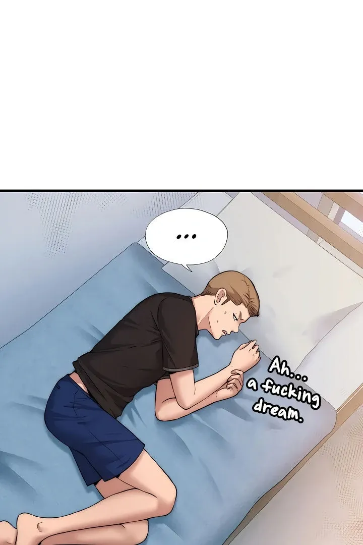 A Situation Full of Erections Chapter 4 page 35 - 