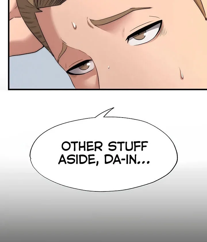 A Situation Full of Erections Chapter 4 page 38 - 