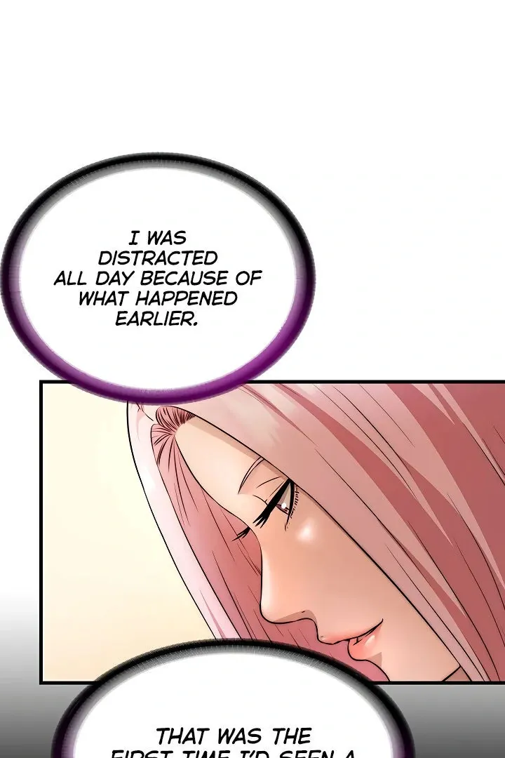 A Situation Full of Erections Chapter 4 page 5 - 