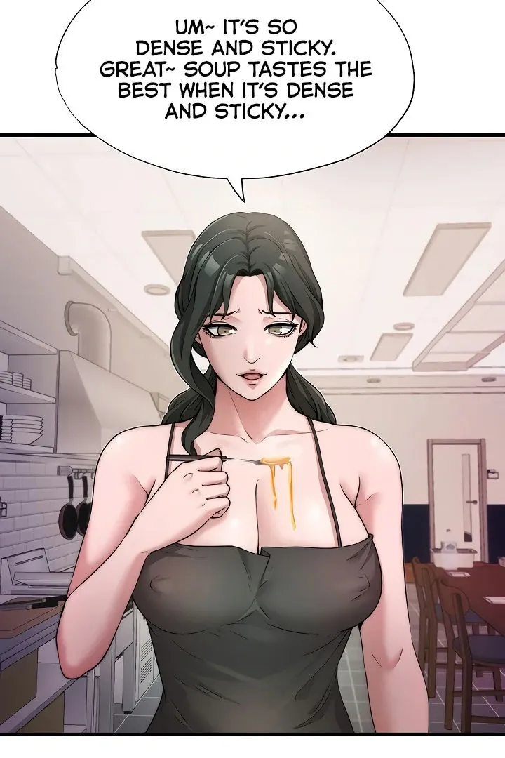 A Situation Full of Erections Chapter 4 page 45 - 