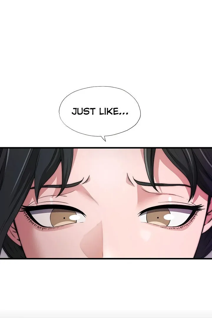 A Situation Full of Erections Chapter 4 page 46 - 