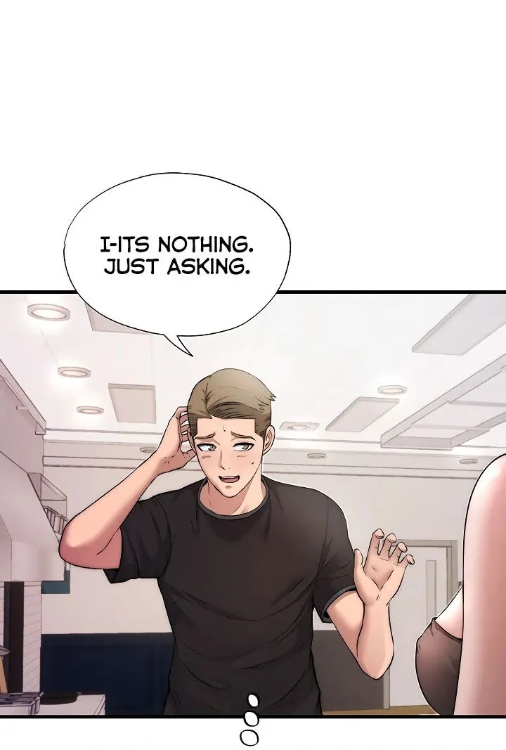 A Situation Full of Erections Chapter 4 page 62 - 