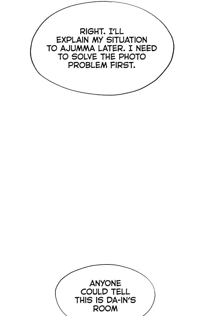 A Situation Full of Erections Chapter 4 page 63 - 