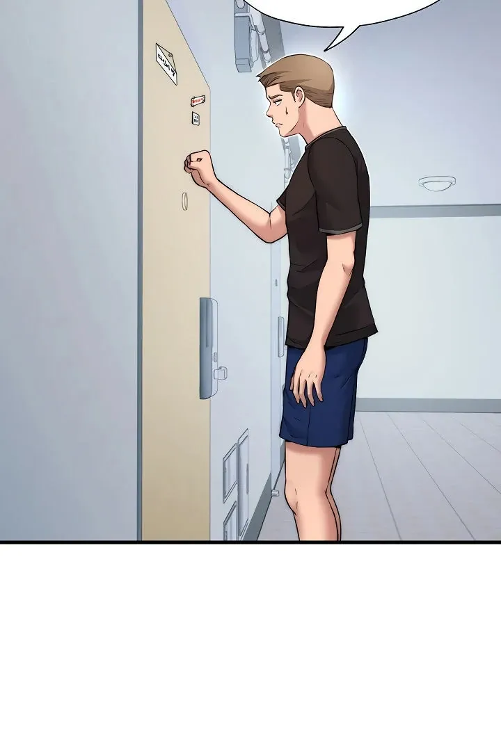 A Situation Full of Erections Chapter 4 page 65 - 