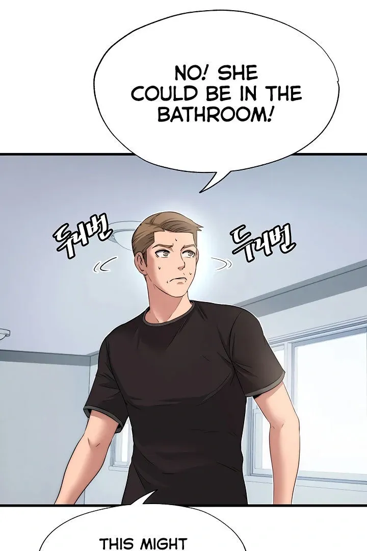 A Situation Full of Erections Chapter 4 page 69 - 