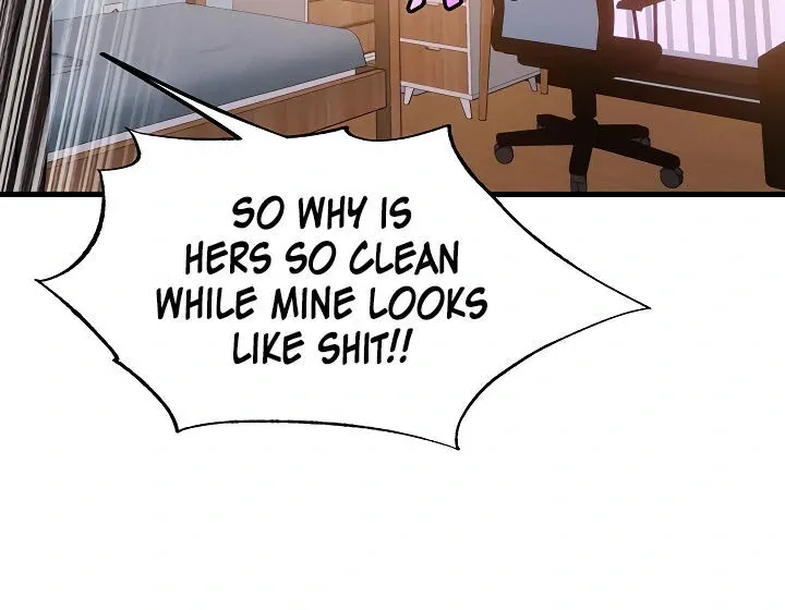 A Situation Full of Erections Chapter 4 page 75 - 