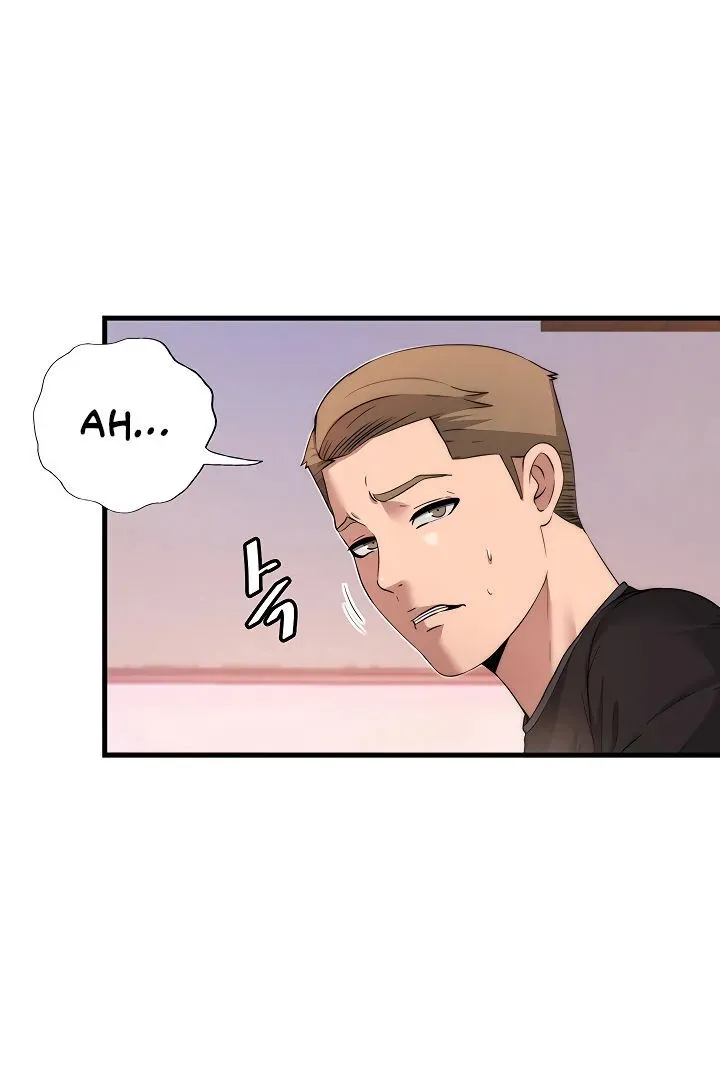 A Situation Full of Erections Chapter 4 page 81 - 
