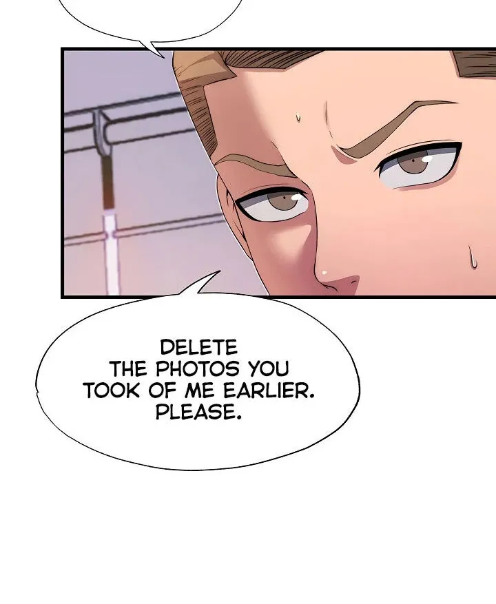 A Situation Full of Erections Chapter 4 page 87 - 