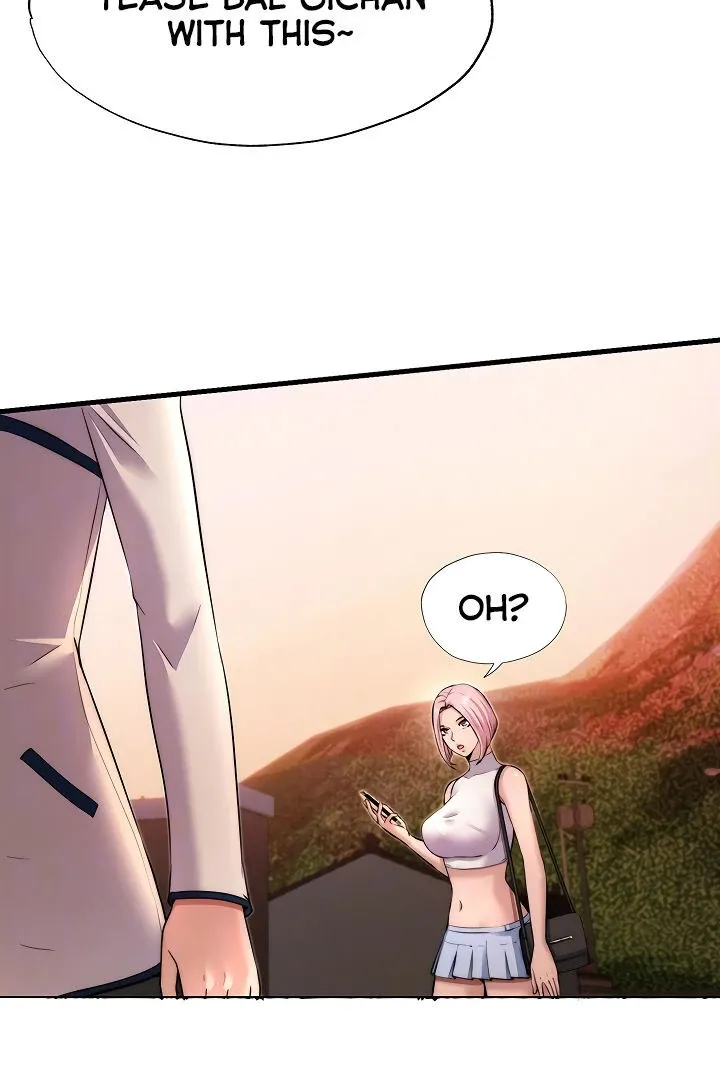 A Situation Full of Erections Chapter 4 page 10 - 