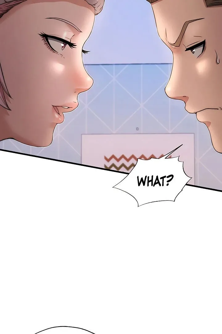 A Situation Full of Erections Chapter 4 page 92 - 