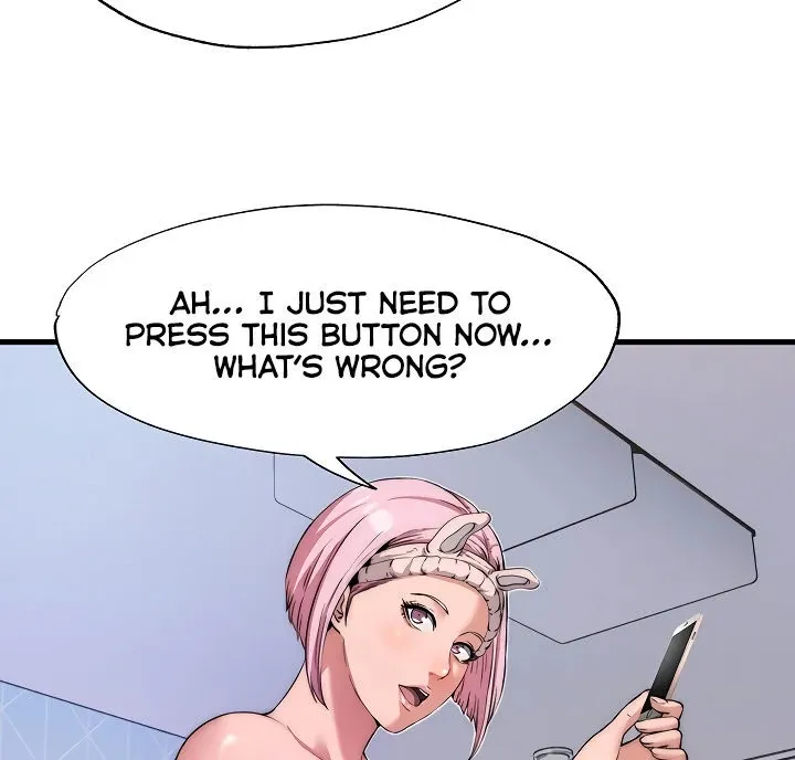 A Situation Full of Erections Chapter 4 page 98 - 