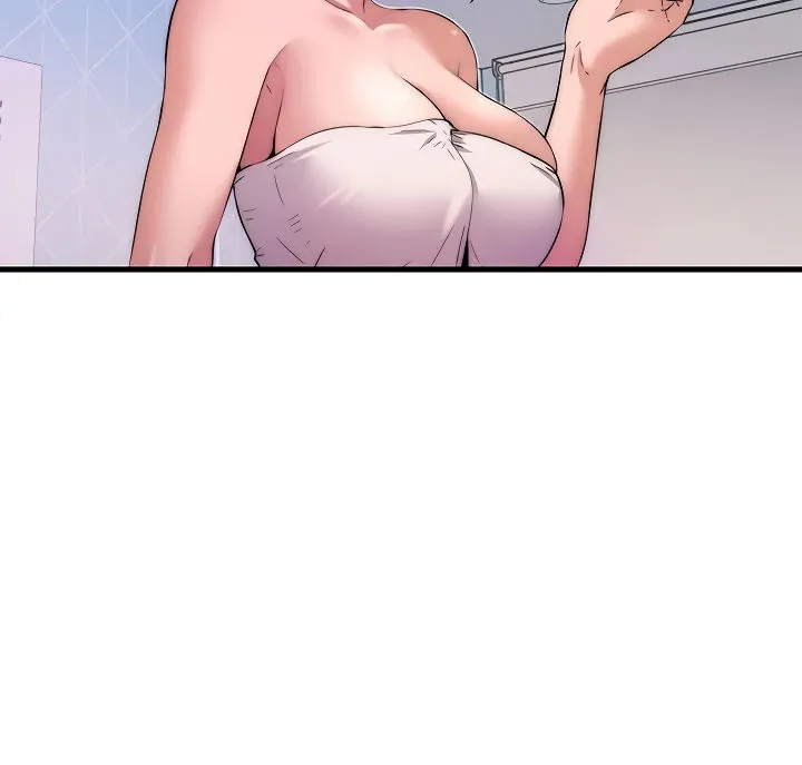 A Situation Full of Erections Chapter 4 page 99 - 