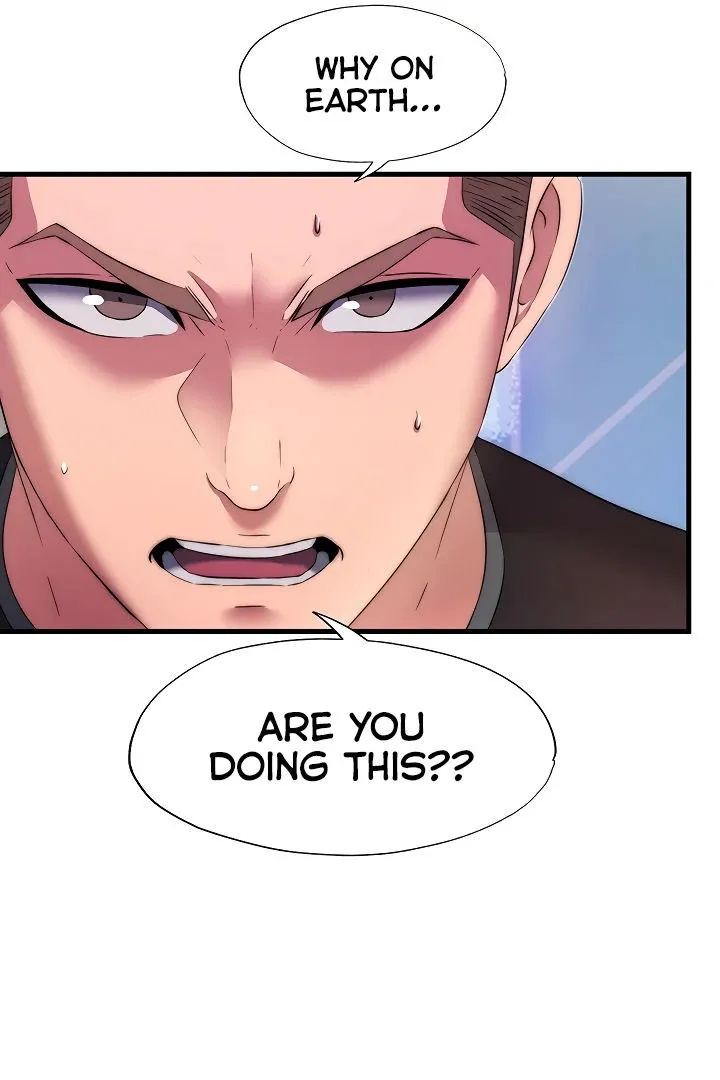 A Situation Full of Erections Chapter 4 page 100 - 