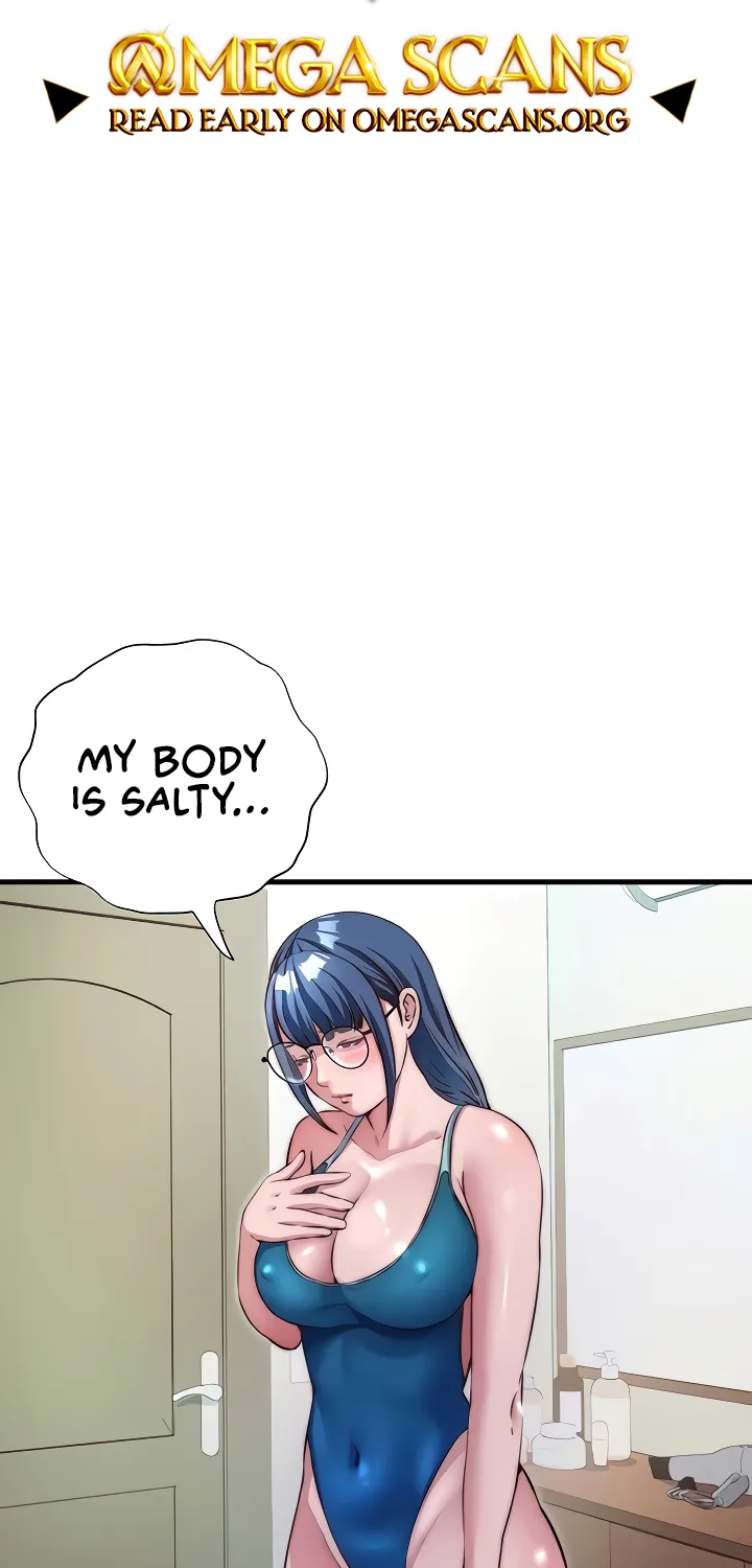 A Situation Full of Erections Chapter 40 page 2 - 