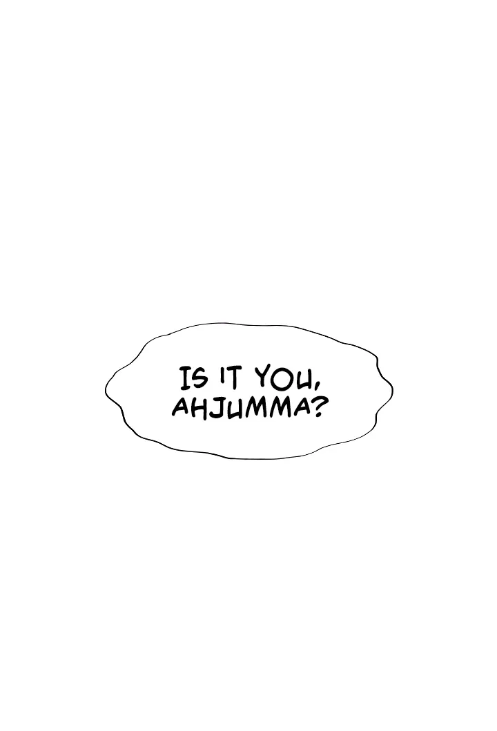 A Situation Full of Erections Chapter 40 page 11 - 