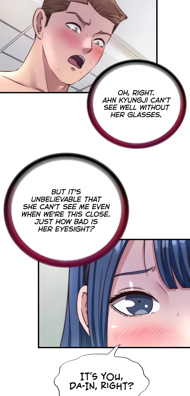 A Situation Full of Erections Chapter 40 page 13 - 