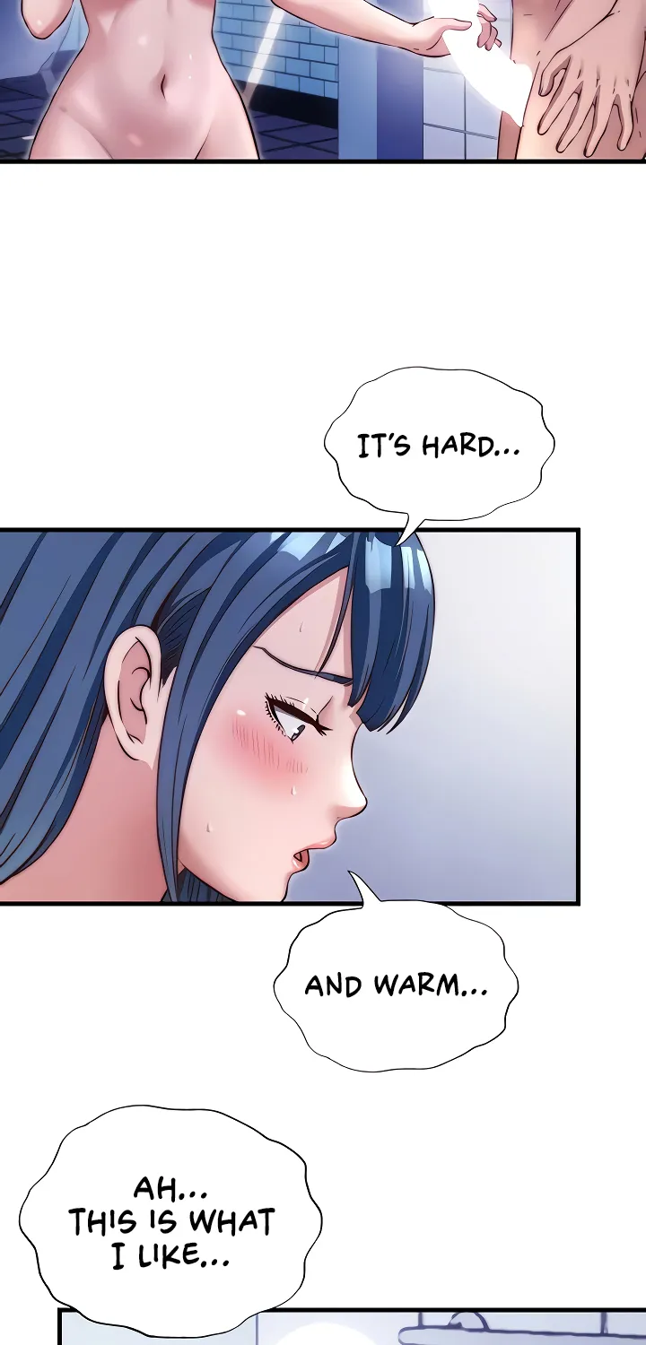 A Situation Full of Erections Chapter 40 page 23 - 