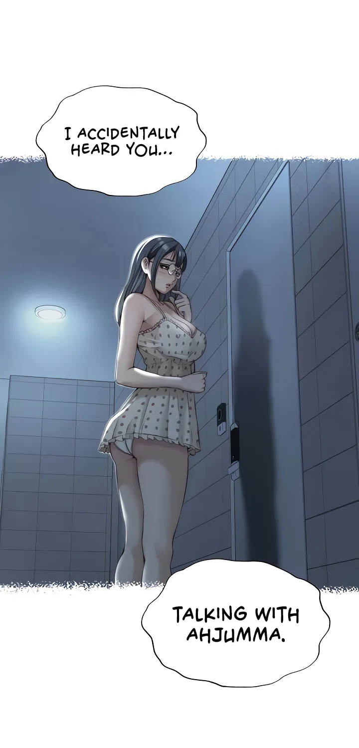 A Situation Full of Erections Chapter 40 page 41 - 