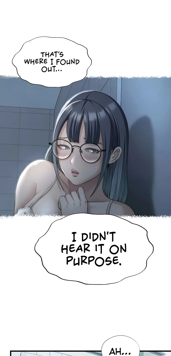 A Situation Full of Erections Chapter 40 page 42 - 