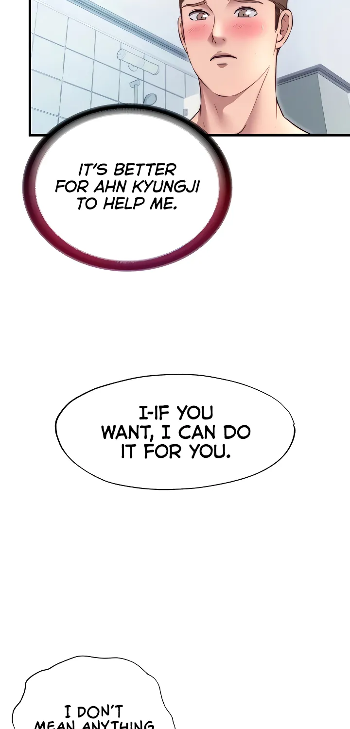 A Situation Full of Erections Chapter 40 page 46 - 