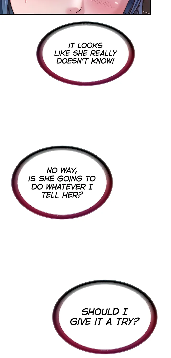 A Situation Full of Erections Chapter 40 page 58 - 