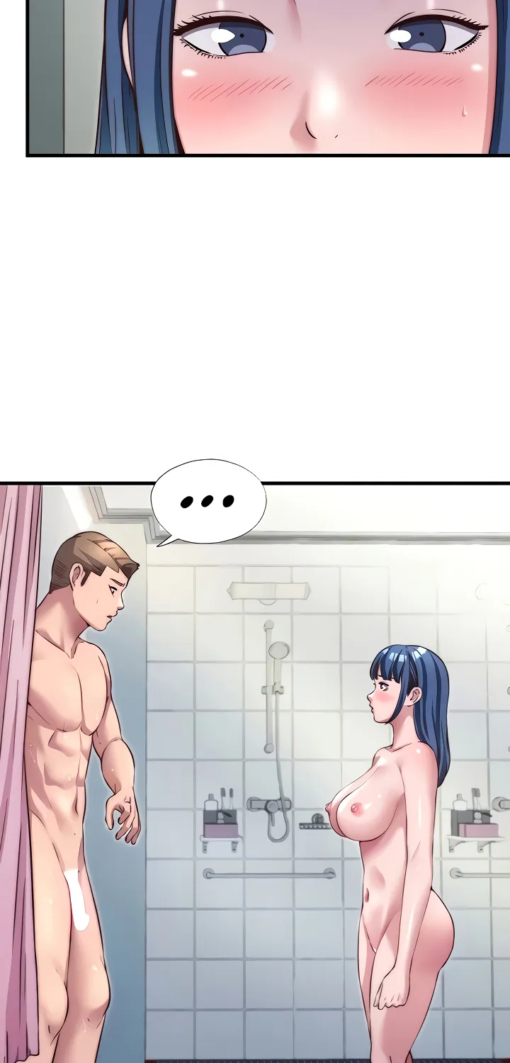 A Situation Full of Erections Chapter 40 page 7 - 