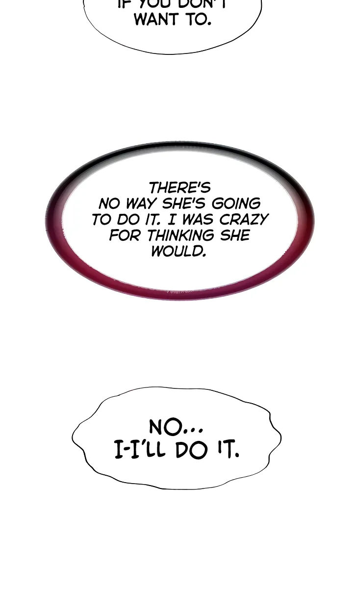 A Situation Full of Erections Chapter 40 page 61 - 