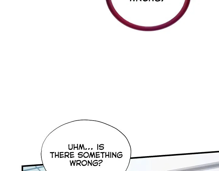 A Situation Full of Erections Chapter 42 page 15 - 