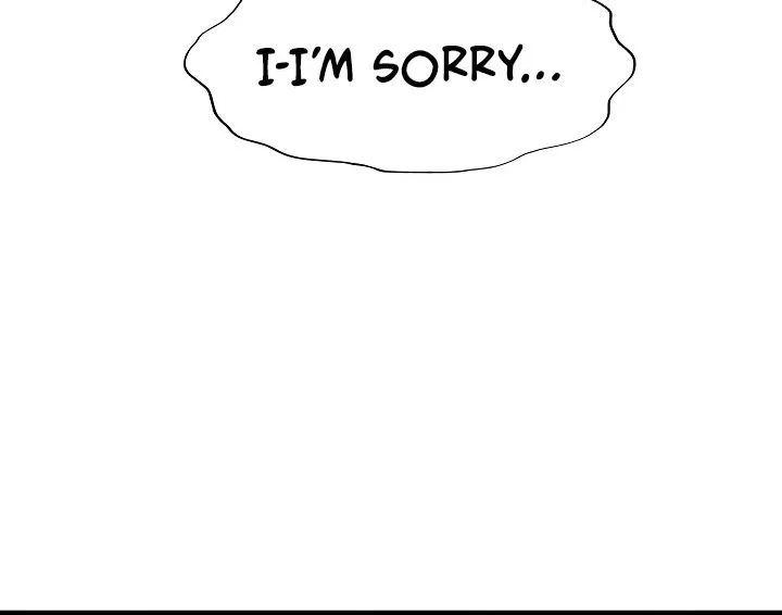 A Situation Full of Erections Chapter 42 page 24 - 