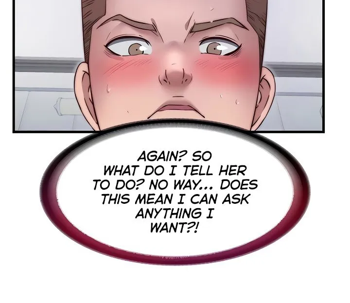A Situation Full of Erections Chapter 42 page 27 - 