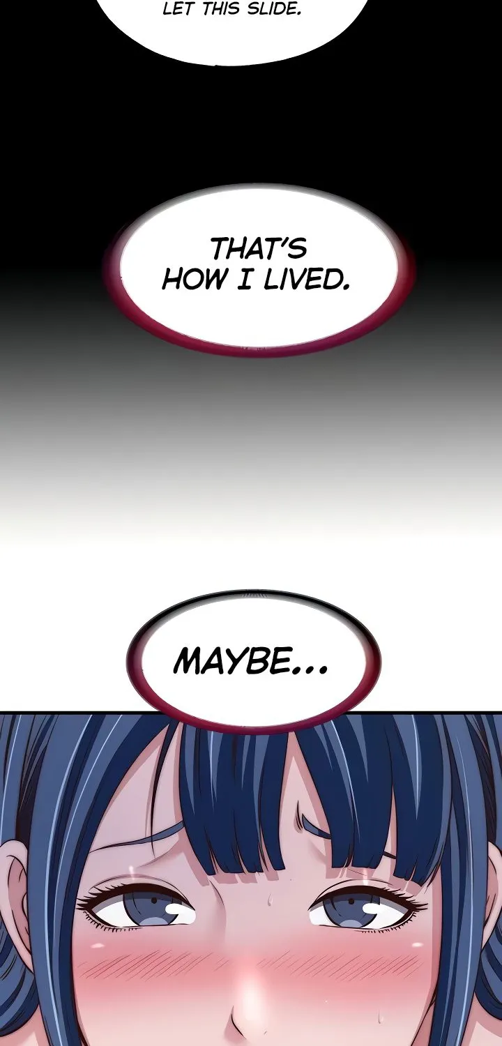A Situation Full of Erections Chapter 42 page 31 - 