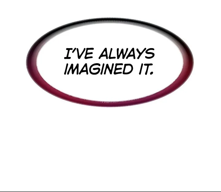 A Situation Full of Erections Chapter 42 page 36 - 