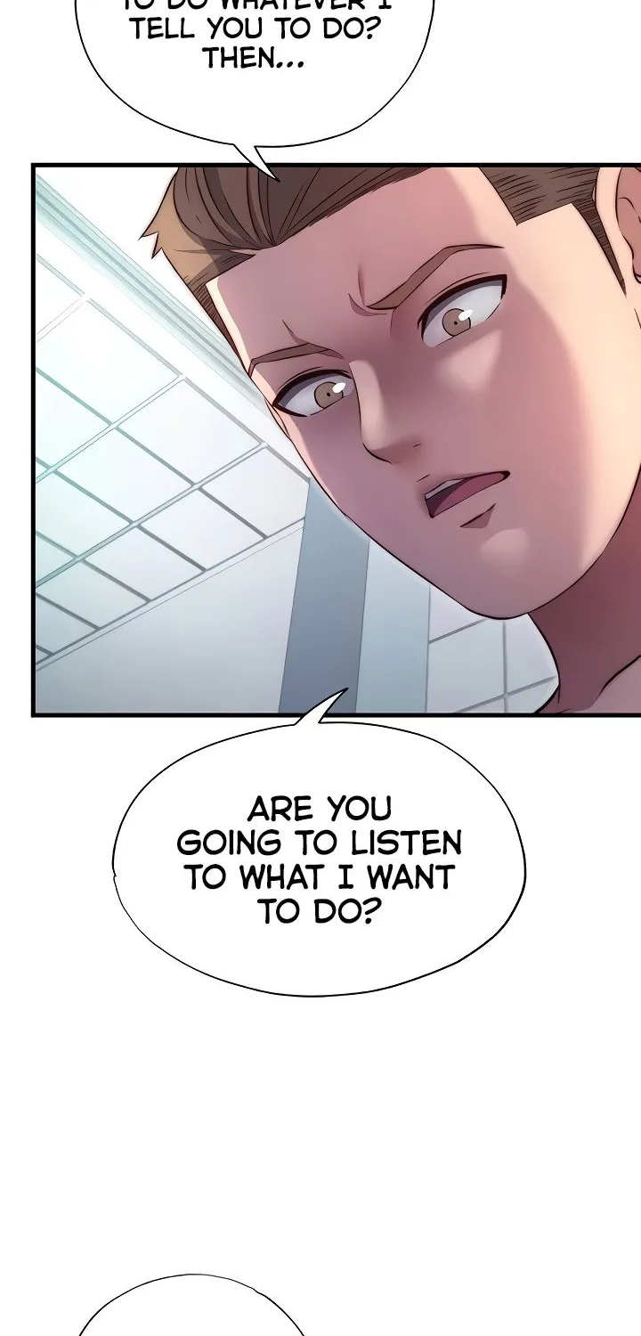 A Situation Full of Erections Chapter 42 page 38 - 