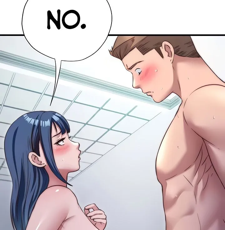 A Situation Full of Erections Chapter 42 page 39 - 