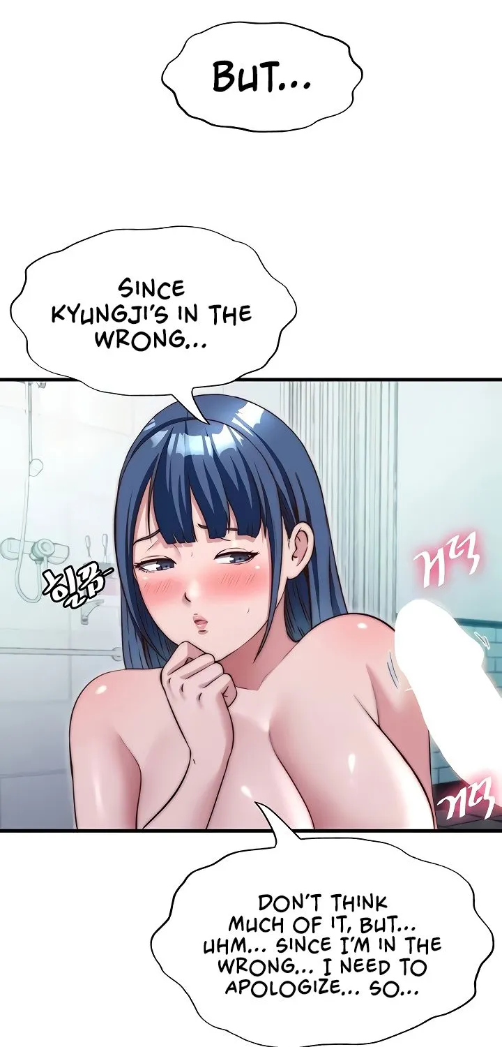 A Situation Full of Erections Chapter 42 page 41 - 