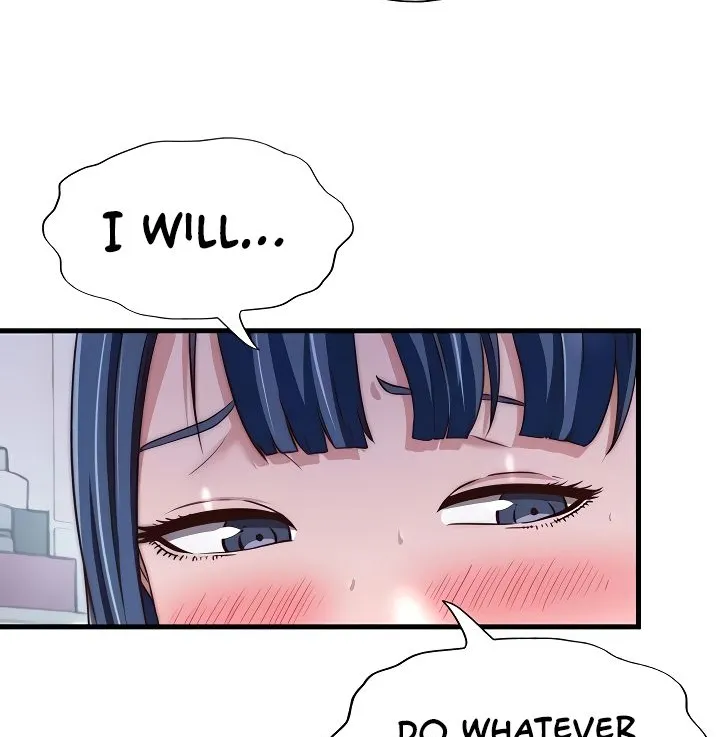A Situation Full of Erections Chapter 42 page 42 - 